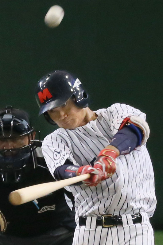 都市対抗野球 社会人野球 三菱重工名古屋 ユニフォーム 都市対抗野球 社会人野球 三菱重工名古屋 ユニフォーム - メルカリ