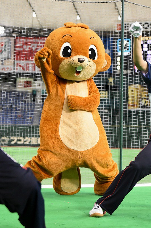 都市対抗野球出場 三菱重工名古屋 ジャケット グランドコート 第87回