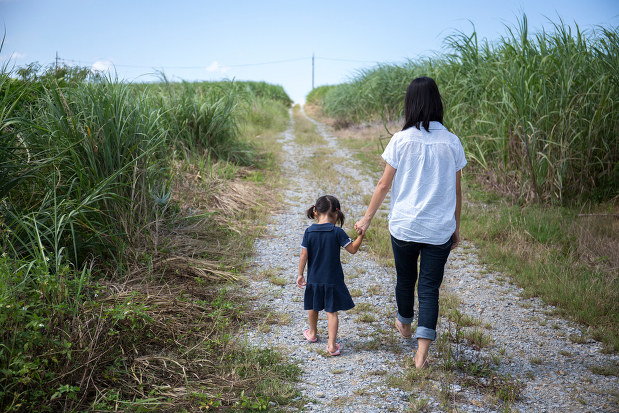 独身者や共働きで 生命保険 損な取引 になる事例 20年後の暮らしとお金 塚崎公義 毎日新聞 経済プレミア