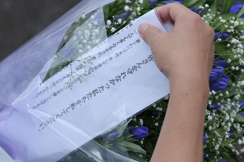 写真特集2 9 毎日新聞