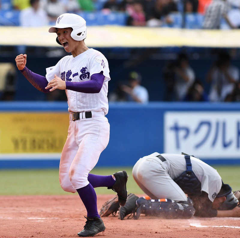 東亜学園 野球部のユニフォーム Yahoo!オークション - ZETT 東亜学園高 野球部 ユニフォーム O