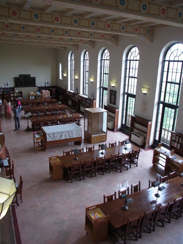 歴史散歩 時の手枕 神戸女学院 兵庫県西宮市 優美さと配慮今も生き 毎日新聞