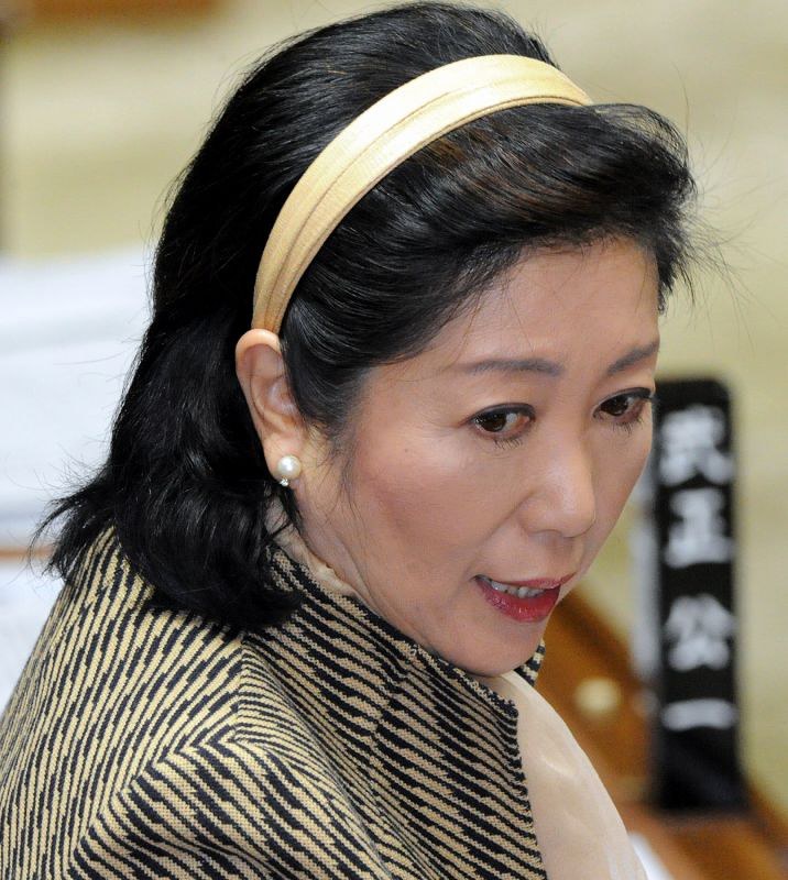 写真特集18 26 毎日新聞