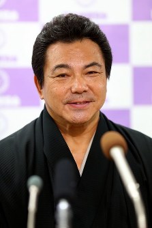 写真特集23/18] | 毎日新聞