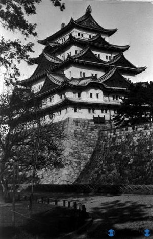 写真特集10/29] | 毎日新聞