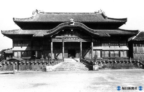 写真特集33/29] | 毎日新聞