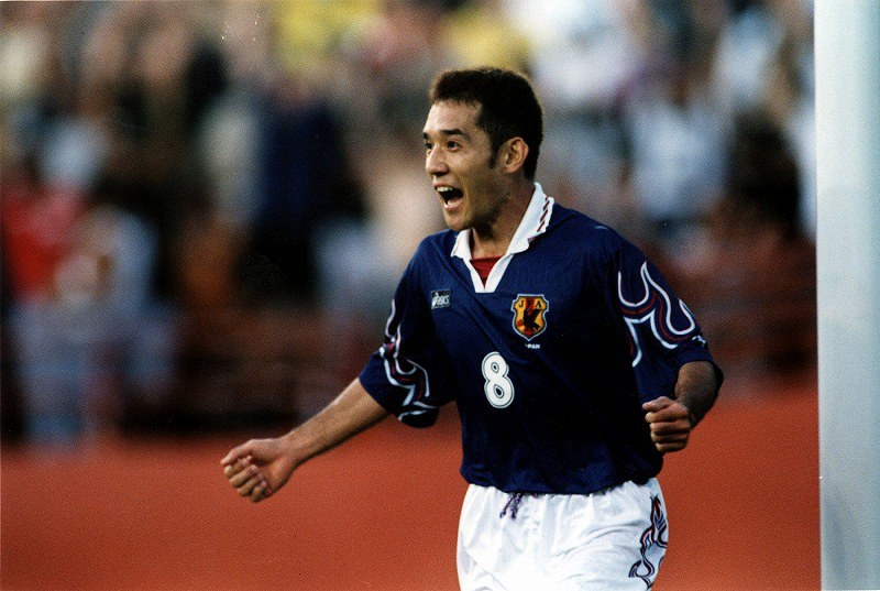 リオ五輪：サッカー男子 五輪での戦いを振り返る [写真特集7/20