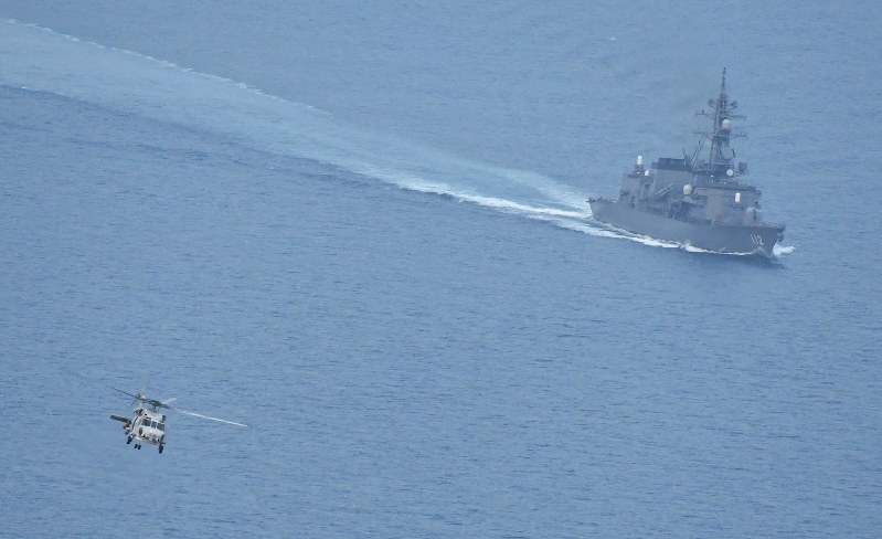 北朝鮮ミサイル 破壊措置命令出せず 移動式 察知困難 毎日新聞