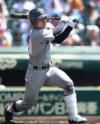 1995年　センバツ　佐久長聖　ペナント　甲子園　高校野球 1995年 センバツ 佐久長聖 ペナント 甲子園 高校野球 - メルカリ