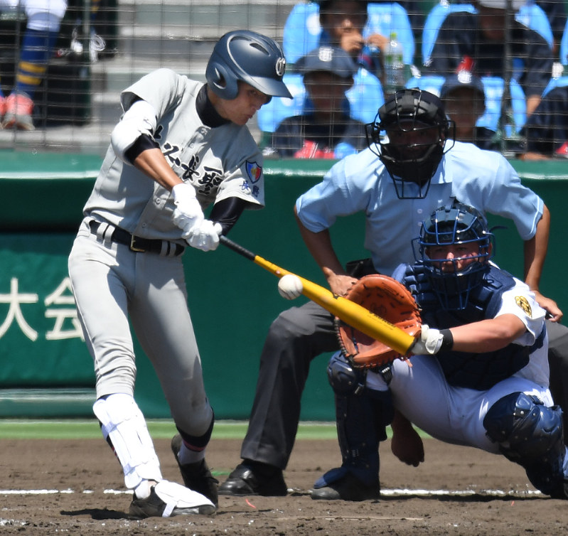1995年　センバツ　佐久長聖　ペナント　甲子園　高校野球 1995年 センバツ 佐久長聖 ペナント 甲子園 高校野球 - メルカリ
