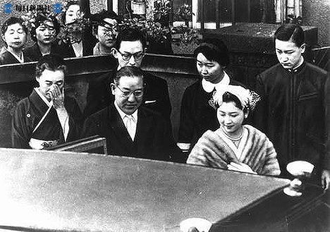 写真特集38/83] | 毎日新聞