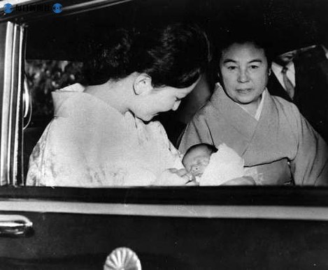 写真特集1/83] | 毎日新聞