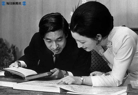 写真特集34/83] | 毎日新聞