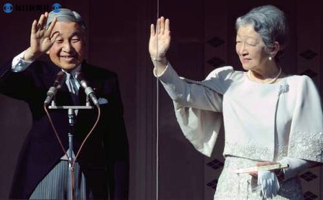 皇后美智子さま　天皇陛下　皇室 美智子さまの「孤独」 皇室内の批判 初代宮内庁長官が日記に