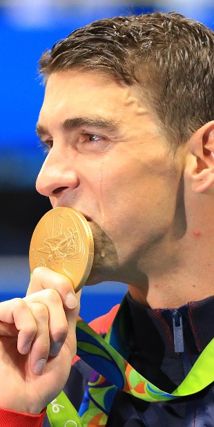 マイケル・フェルプス直筆サイン入り2Lサイズ写真…競泳オリンピック金メダリスト Amazon.co.jp: マイケル・フェルプス直筆サイン入り2Lサイズ写真
