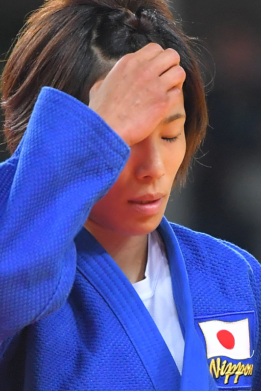 薫緒　 Night Tempo、秋元薫 | 秋元薫 - Night Tempo presents ザ・昭和