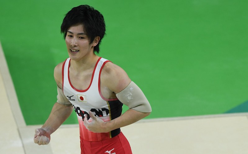 加藤博之 JapaneseClass.jp