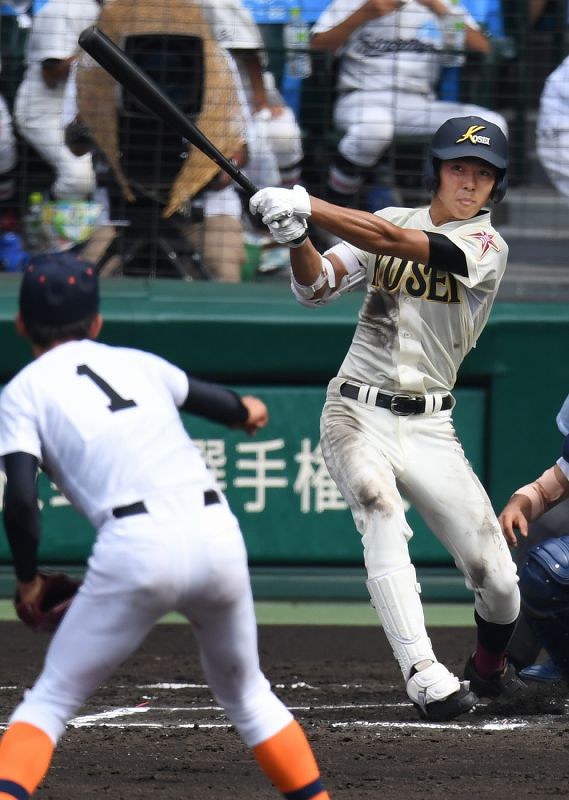 八戸学院光星 甲子園使用試合用ズボン Ｍサイズ 八戸学院光星 野球部公式戦ユニホーム Lサイズ