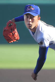 秀岳館　野球帽 じゅん様専用 熊本 秀岳館高校 野球部ユニフォームセット - メルカリ