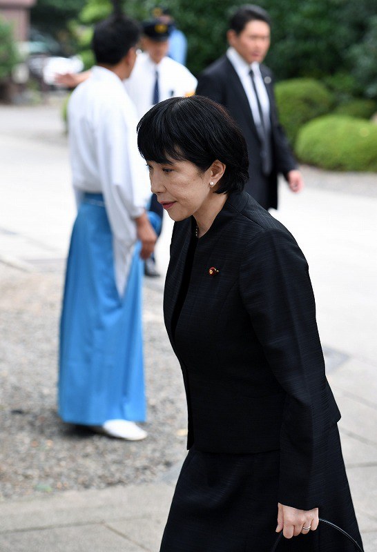 ysVفzߋő̏Np}ƊtlŌc OOLqSu܂肪lv  [ϗ]YouTube>3{ ->摜>5 