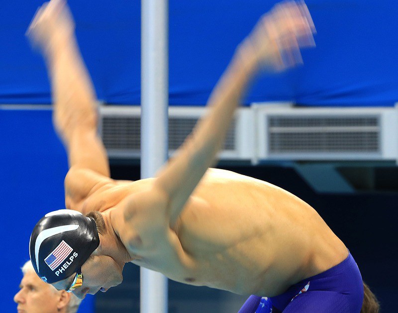 リオ五輪：Ri－Oh! [写真特集19/17] | 毎日新聞