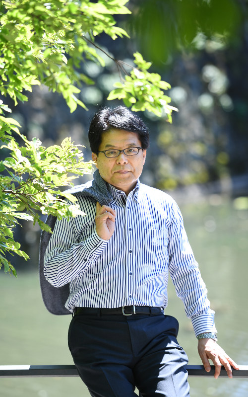 =中村藍撮影