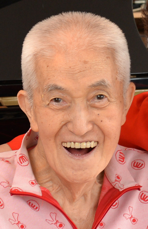 さあこれからだ 131 永六輔さん 常に弱者の立場で 鎌田實 毎日新聞 さあこれからだ 131 永六輔さん 常に弱者の立場で 鎌田實 毎日新聞