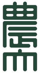 東京農業大