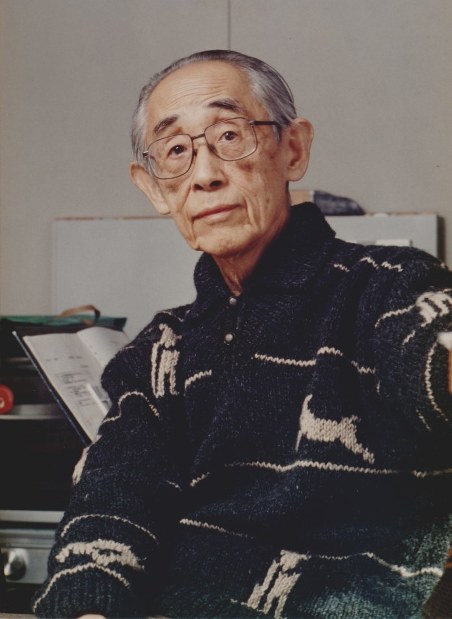 必聴！：音楽界の「扉を開いた」知の巨人・柴田南雄の世界 代表作