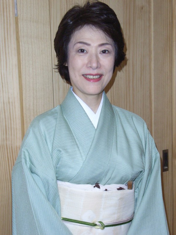 舞踊公演 京鹿子娘道成寺 中村梅彌が花子役 国立劇場５０周年記念 毎日新聞