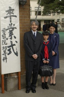 写真特集9 28 毎日新聞