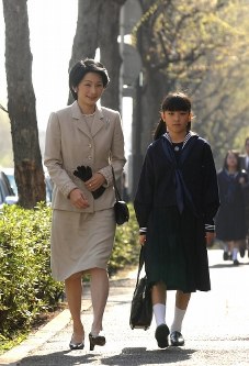 写真特集9 28 毎日新聞