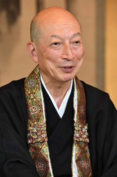 浄土真宗　大江淳誠　未表装まくり　7点　龍谷大学教授 浄土真宗 大江淳誠 未表装まくり 7点 龍谷大学教授 浄土真宗 大江