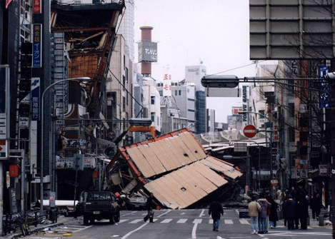 写真特集15 32 毎日新聞