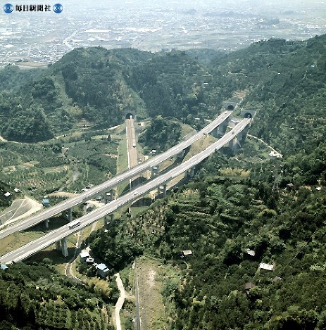 写真特集66/70] | 毎日新聞