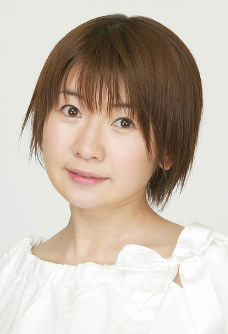 【超希少品】松来未祐さん(女性声優)の直筆サインボール1個 松来未祐さん：38歳で死亡の声優しのぶ会 難病啓発訴え [写真