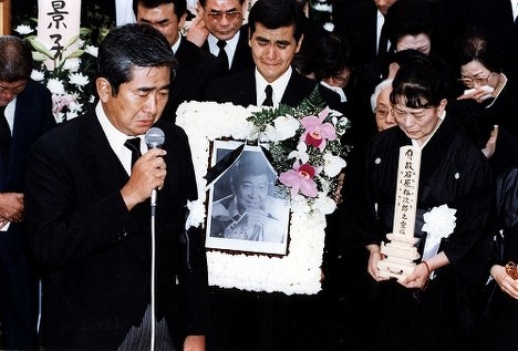 写真特集7 32 毎日新聞