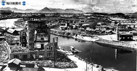 写真特集3/49] | 毎日新聞