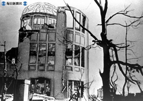 写真特集14/49] | 毎日新聞