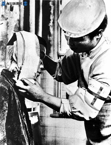 写真特集26/49] | 毎日新聞