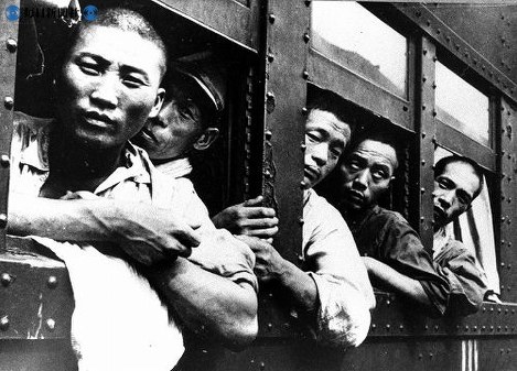 写真特集26/49] | 毎日新聞