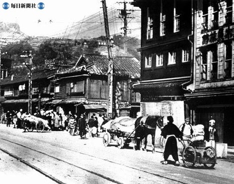 広島の日記 昭和20年から44年まで 広島の日記 昭和20年から44年まで 広島の日記 昭和20年