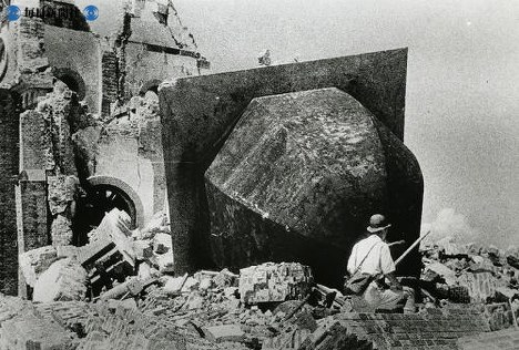 写真特集39/49] | 毎日新聞