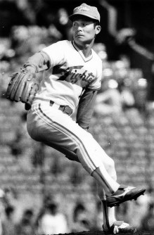 写真特集4 16 毎日新聞