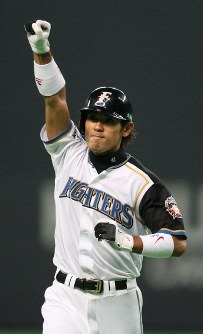 写真特集13/16] | 毎日新聞