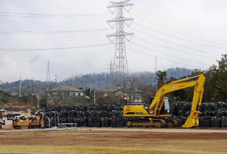 記者の目 新千歳空港 保安検査場すり抜け 日下部元美 北海道報道部千歳 毎日新聞