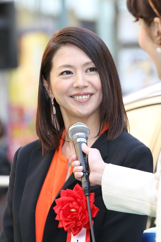 若作りより年相応で心も健康に 無難に生きる方法論 石蔵文信 毎日新聞 医療プレミア