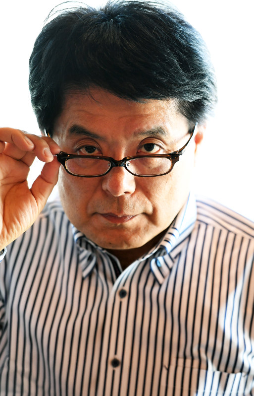 =中村藍撮影