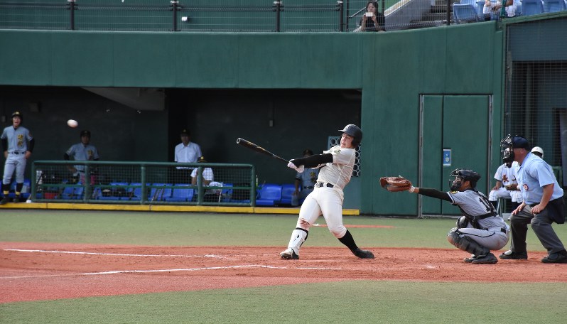 高校野球 九州地区県大会 長崎東 島原農 佐世保工 長崎日大 ベスト４進出 ８日 準決勝 長崎 毎日新聞