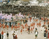 写真特集14/29] | 毎日新聞